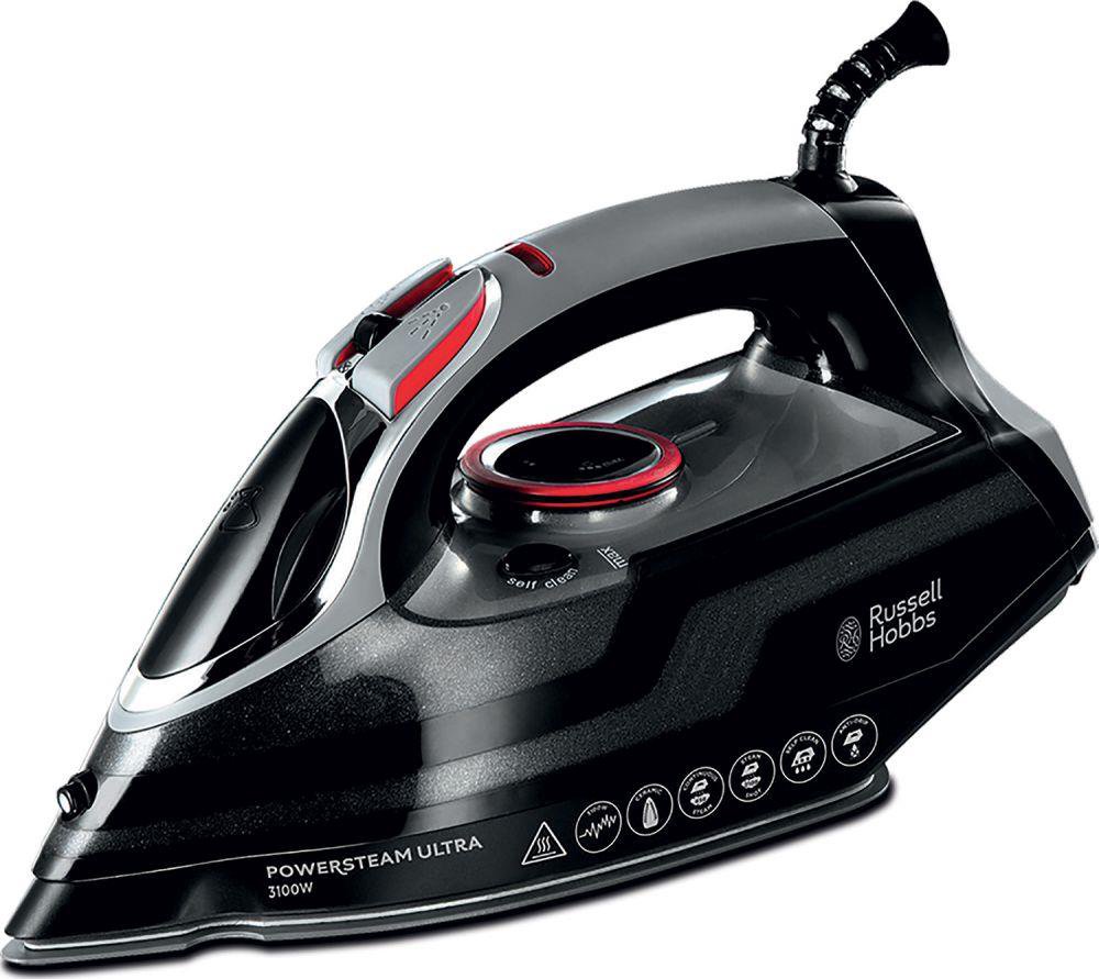 Laidynė Russell Hobbs 20630-56