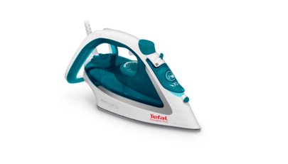 Laidynė TEFAL EASYGLISS 2 FV5718