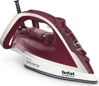 Tefal steam iron FV 6810