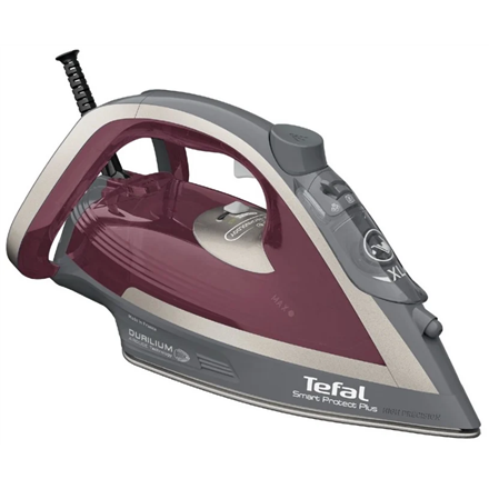 Laidynė TEFAL FV6870E0