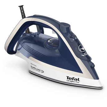 Laidynė TEFAL Ultragliss Plus FV6812