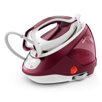 Laidynė TEFAL GV9220