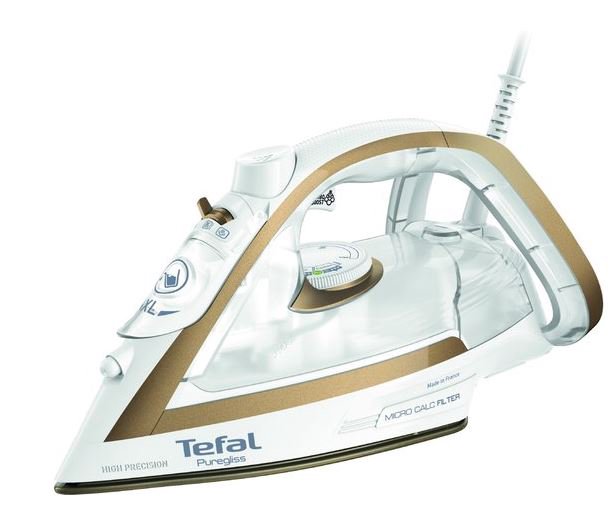 Laidynė Tefal FV8042E0