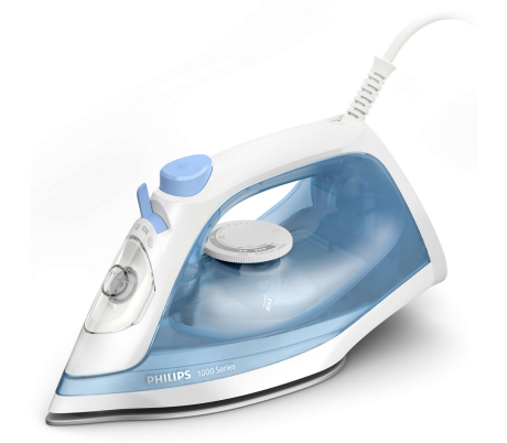 Laidynė PHILIPS DST1030/20