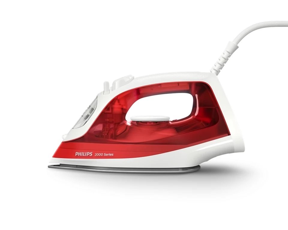 Lygintuvas Philips DST2010/40