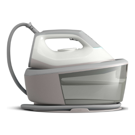 LYGINIMO SISTEMA Philips Ironing System PSG2000/80 2400W 1.4L 6 bar Auto power off Vertical ste