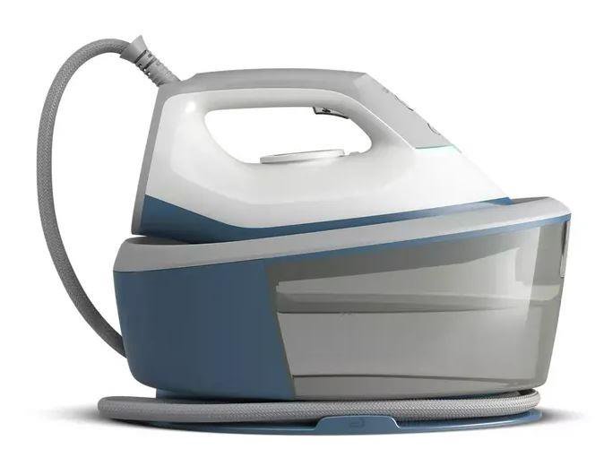 Laidynė Philips Steam Generator PSG2000/20 PerfectCare  2400 W  1.4 L  6 bar  Auto power off