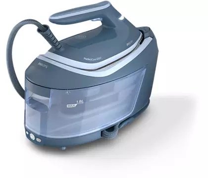 Lyginimo sistema Philips PSG6042/20 PerfectCare 6000 Series
