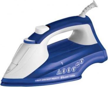 Iron Russell Hobbs Light & Easy Iron 26483-56