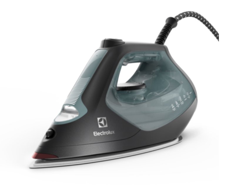 Lygintuvas ELECTROLUX E7SI2-6OG