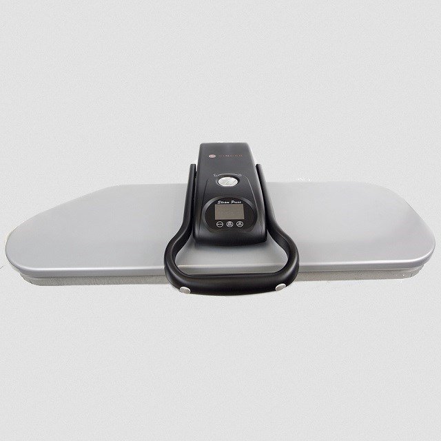 SINGER ESP36T1.01E LYGINIMO MAŠINA