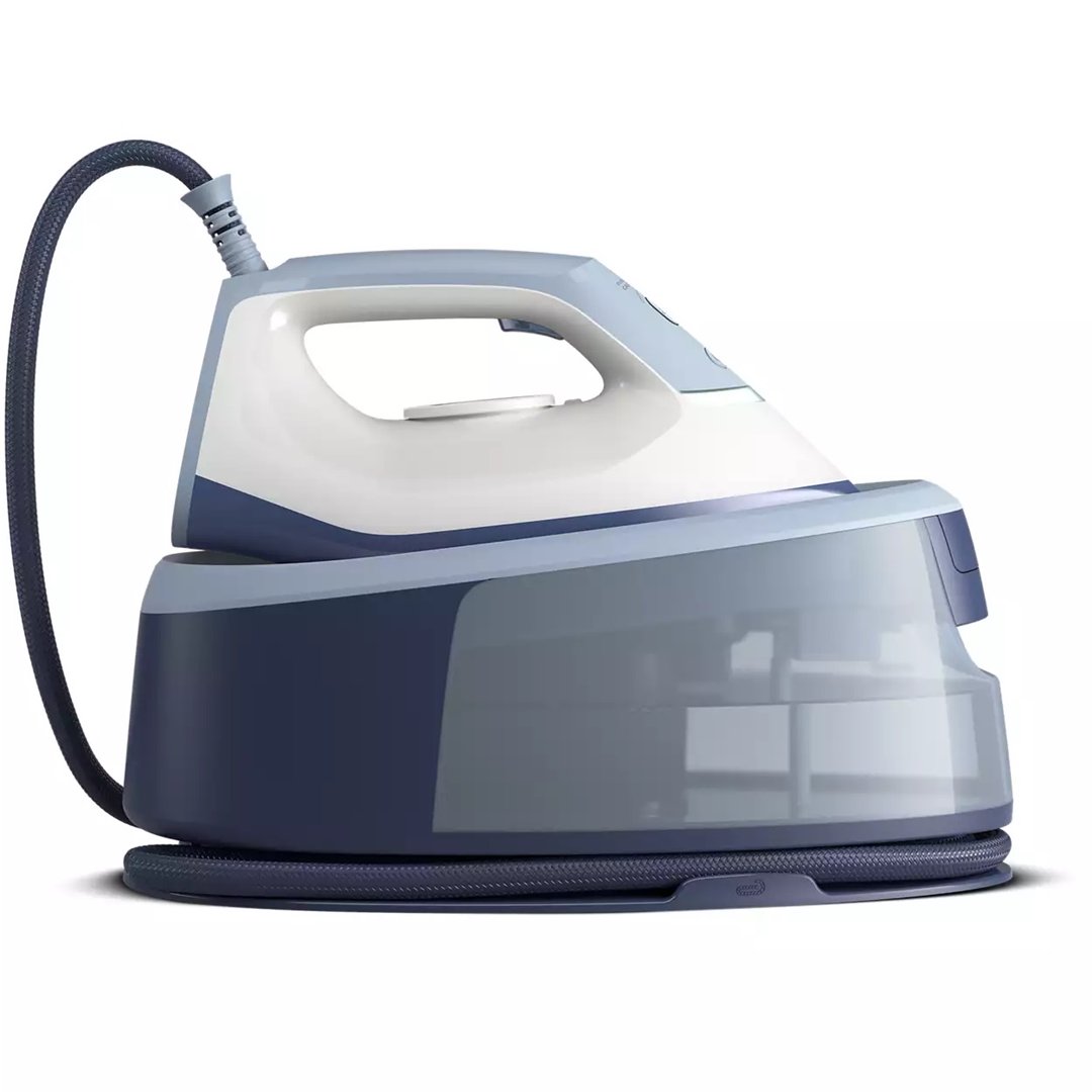 LYGINIMO SISTEMA Philips 3000 Series Steam Generator PSG3000/20
