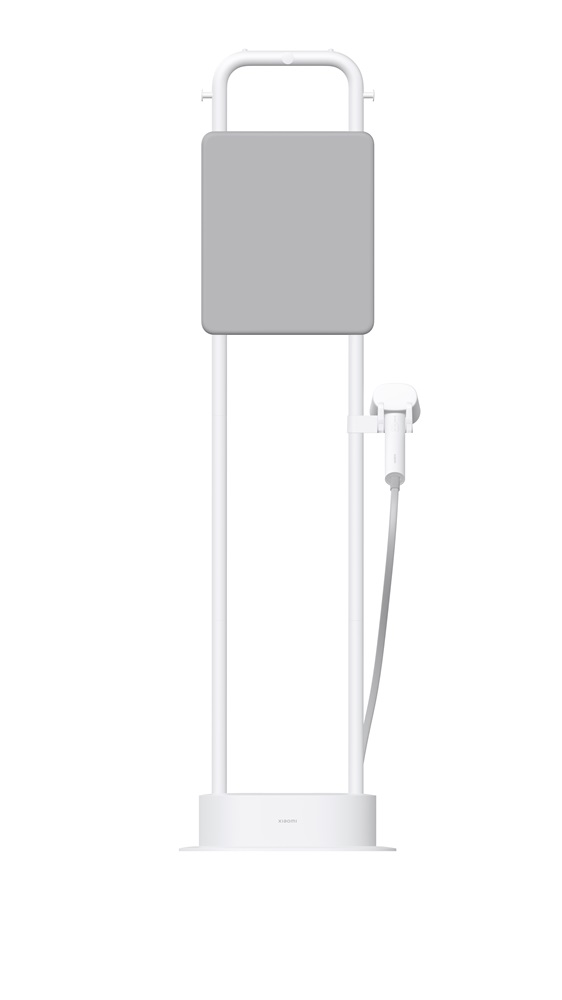 Rankinis drabužių garintuvas Xiaomi Handheld steamer 2400 W 36 g/min Balta