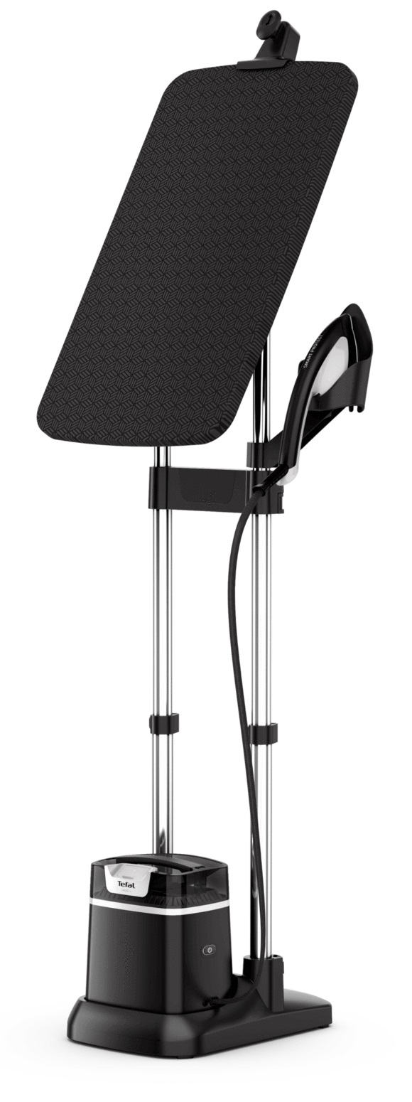Rankinis drabužių garintuvas Tefal Garment Steamer IXEO QT1510 TEFAL 2980 W 1 L 45 g/min