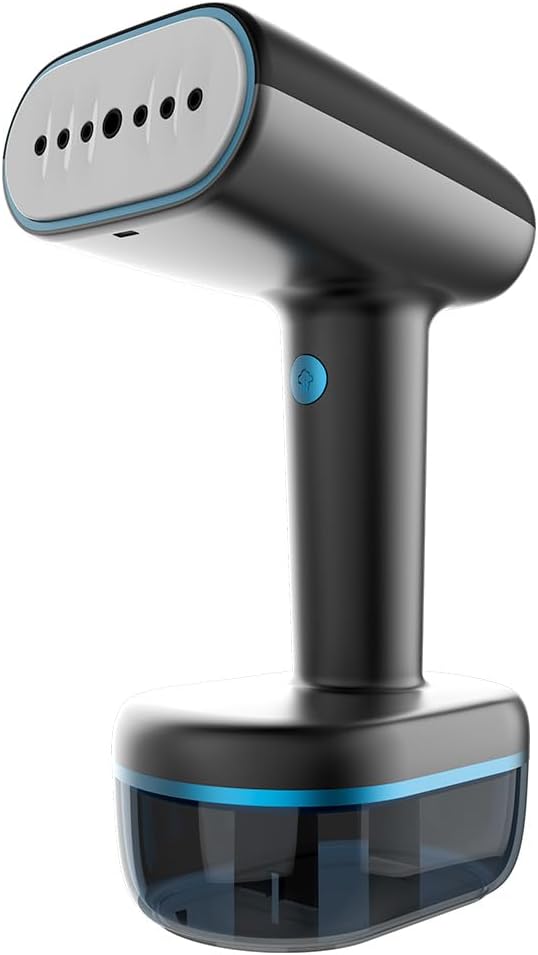 Drabužių garintuvas Cecotec IronHero 1800 Force, 1800 W, 35 g/min