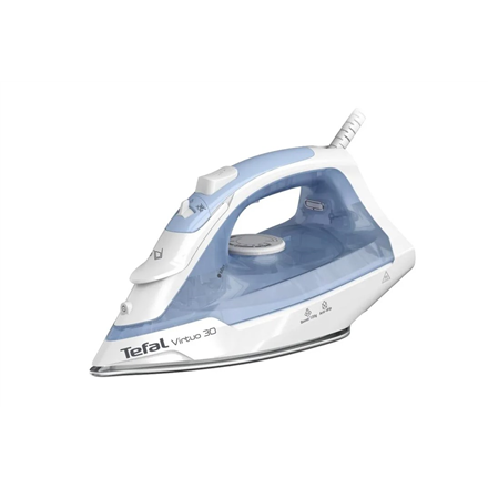 Laidynė Tefal FV2C41E0 Virtuo Steam Iron  TEFAL