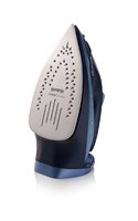 Iron GORENJE SIH3200DB