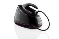 Steam system GORENJE SGD3000BKV SUPREME