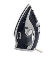 Steam iron GORENJE SIH2200DGT
