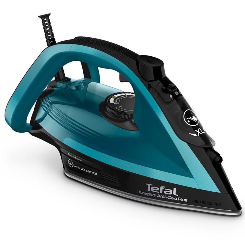 Lygintuvas Tefal FV6832E0