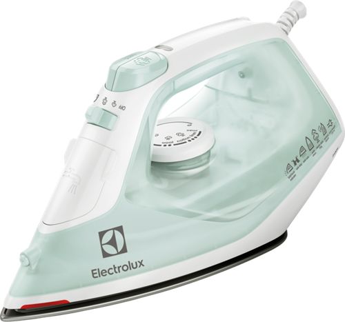 Lygintuvas Electrolux Easyline, 2400 W EDB1740LG