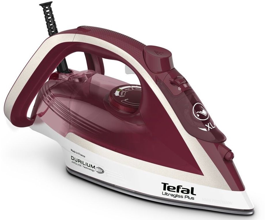 Lygintuvas Tefal FV6810E0