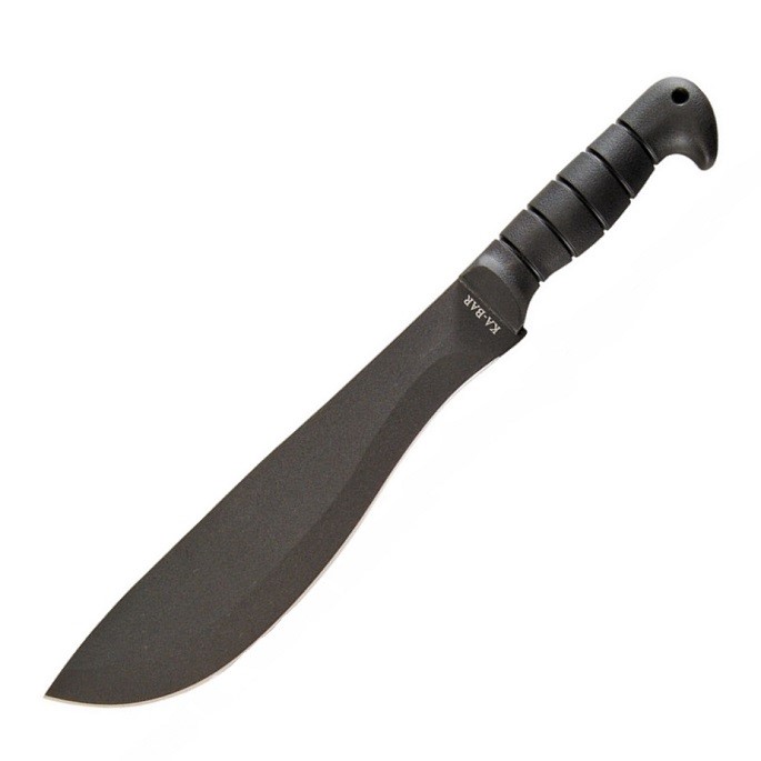 Mačetė "Ka-bar" Cutlass .