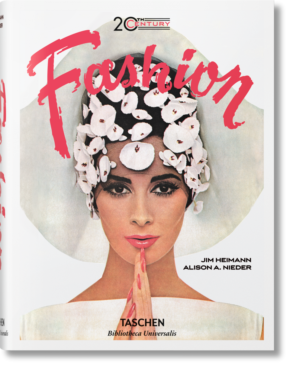 20th-Century Fashion