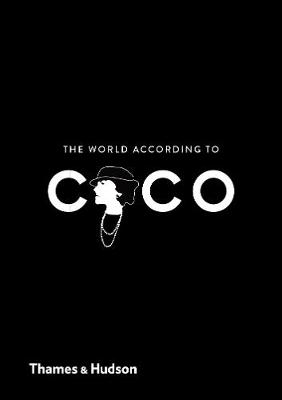The World According to Coco