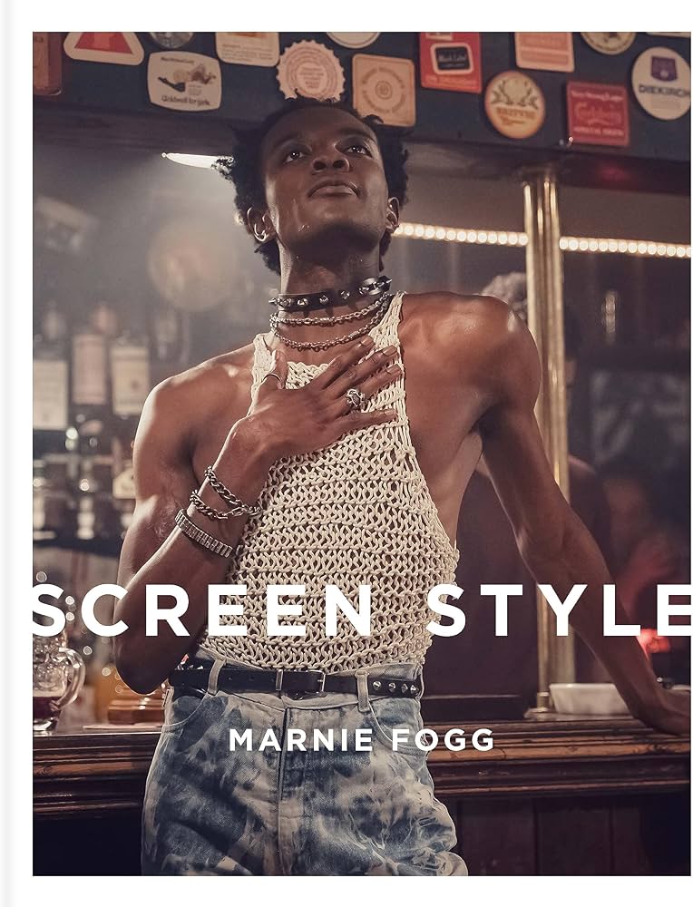 Screen Style