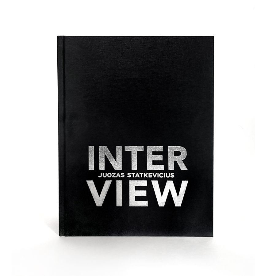 Interview