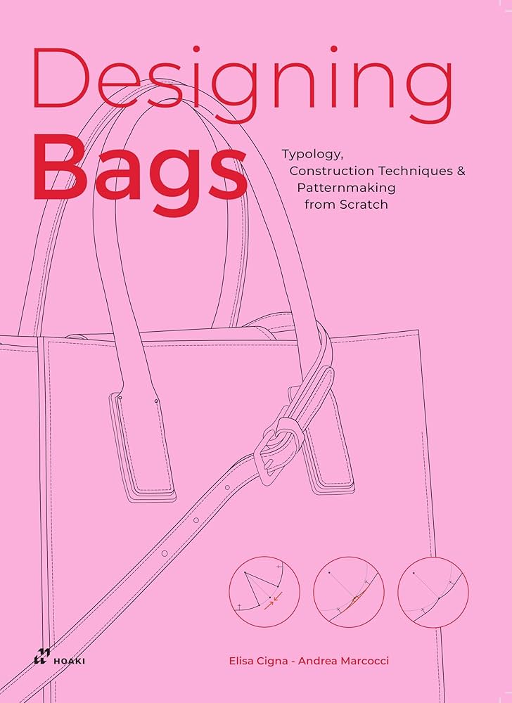 Designing Bags