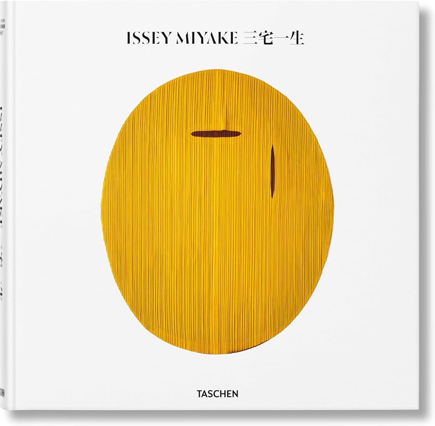 Issey Miyake