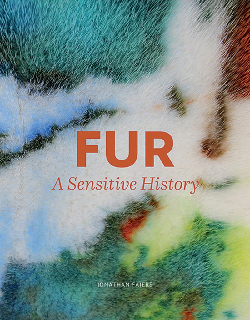 Fur