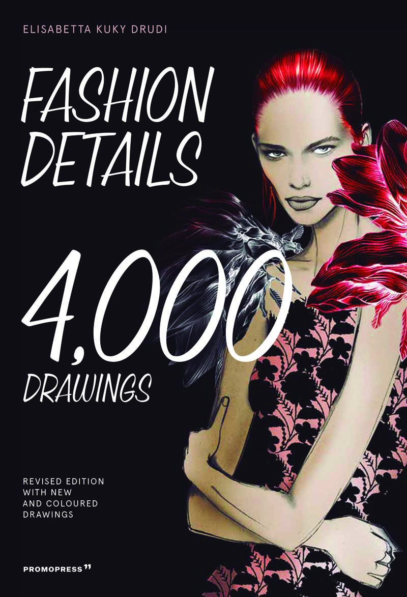 Fashion Details