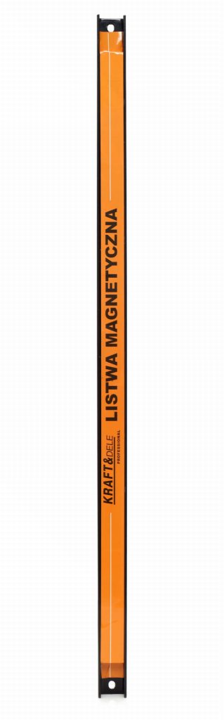 Magnetinis laikiklis įrankiams 600mm KD10411