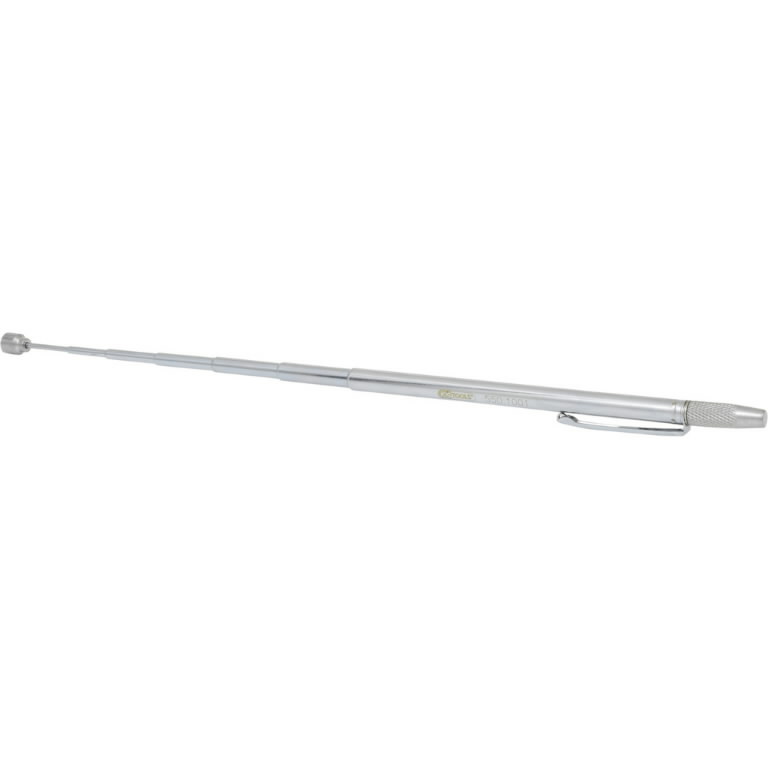 Magnetas teleskopinis 0,5 kg x 650 mm, KS Tools