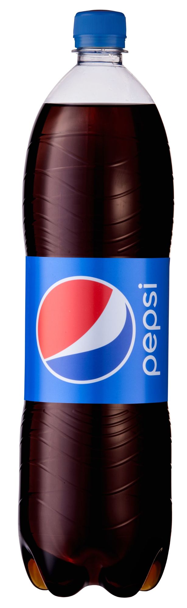 Gaivusis gėrimas PEPSI, PET, 1,5 L