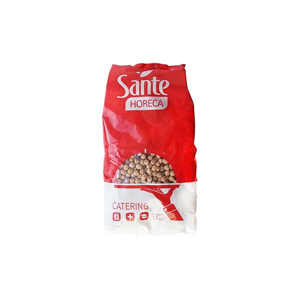 SANTE - Chickpeas - 1000g