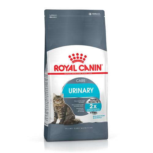 Royal Canin Urinary Care 1 kg(sveriamas)