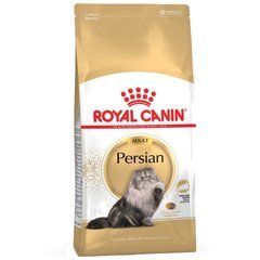 Royal Canin Persian 1 kg(sveriamas)