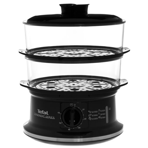 Garų puodas TEFAL VC1401