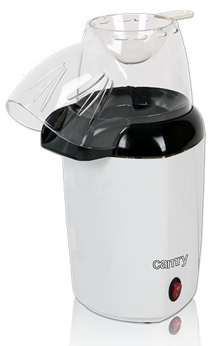 Spragėsių aparatas Camry CR 4458 1200 W