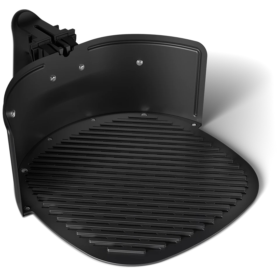 Picos kepimo rinkinys Philips HD9963/00, 8.3L