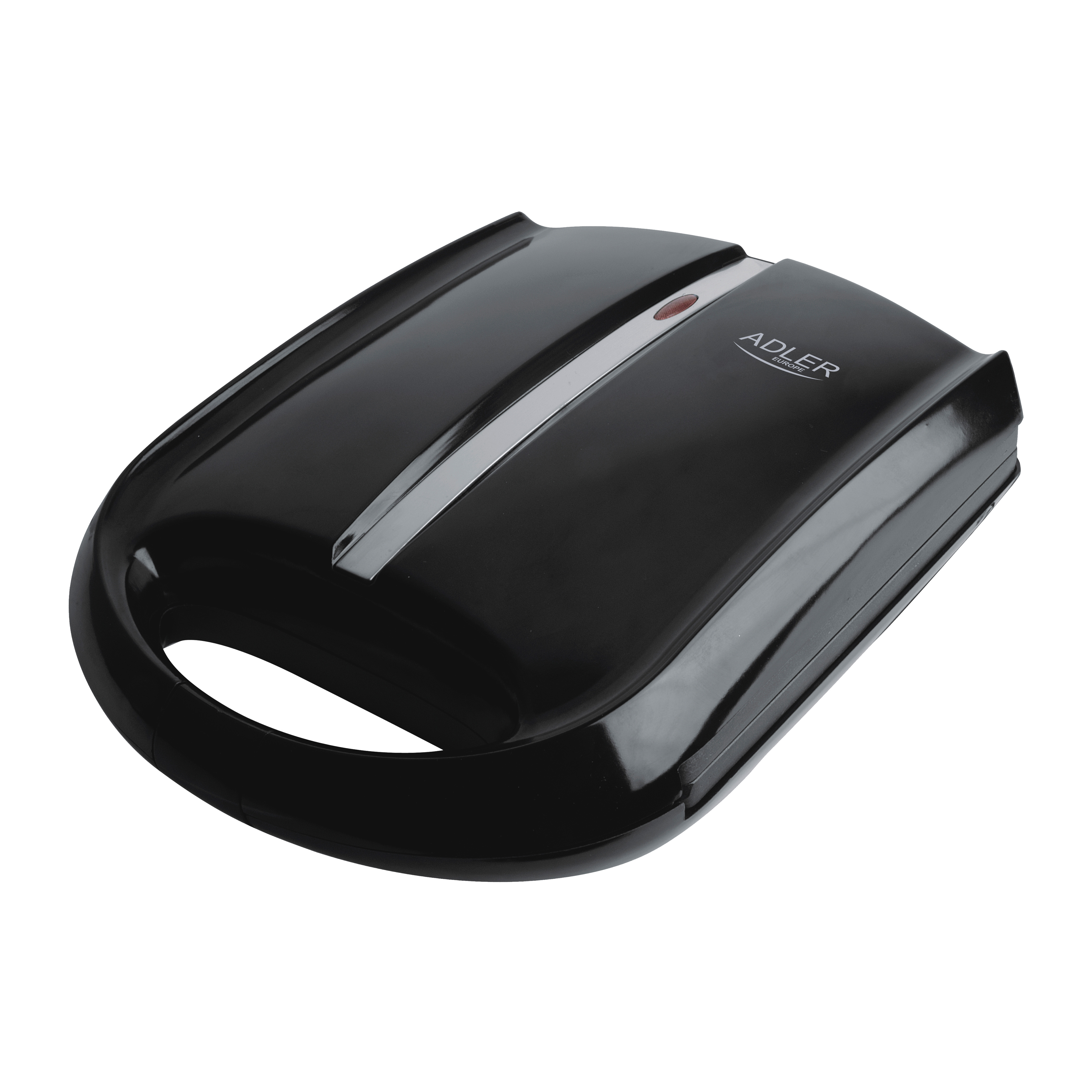 Riešutukų gaminimo aparatas Adler AD 3039b 1600 W