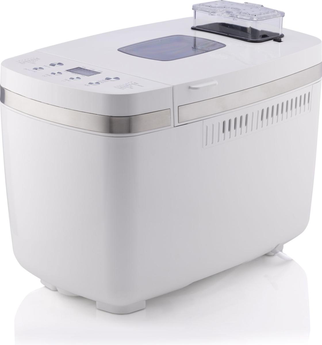 Duonkepė Gorenje BM1350W 750 W Balta