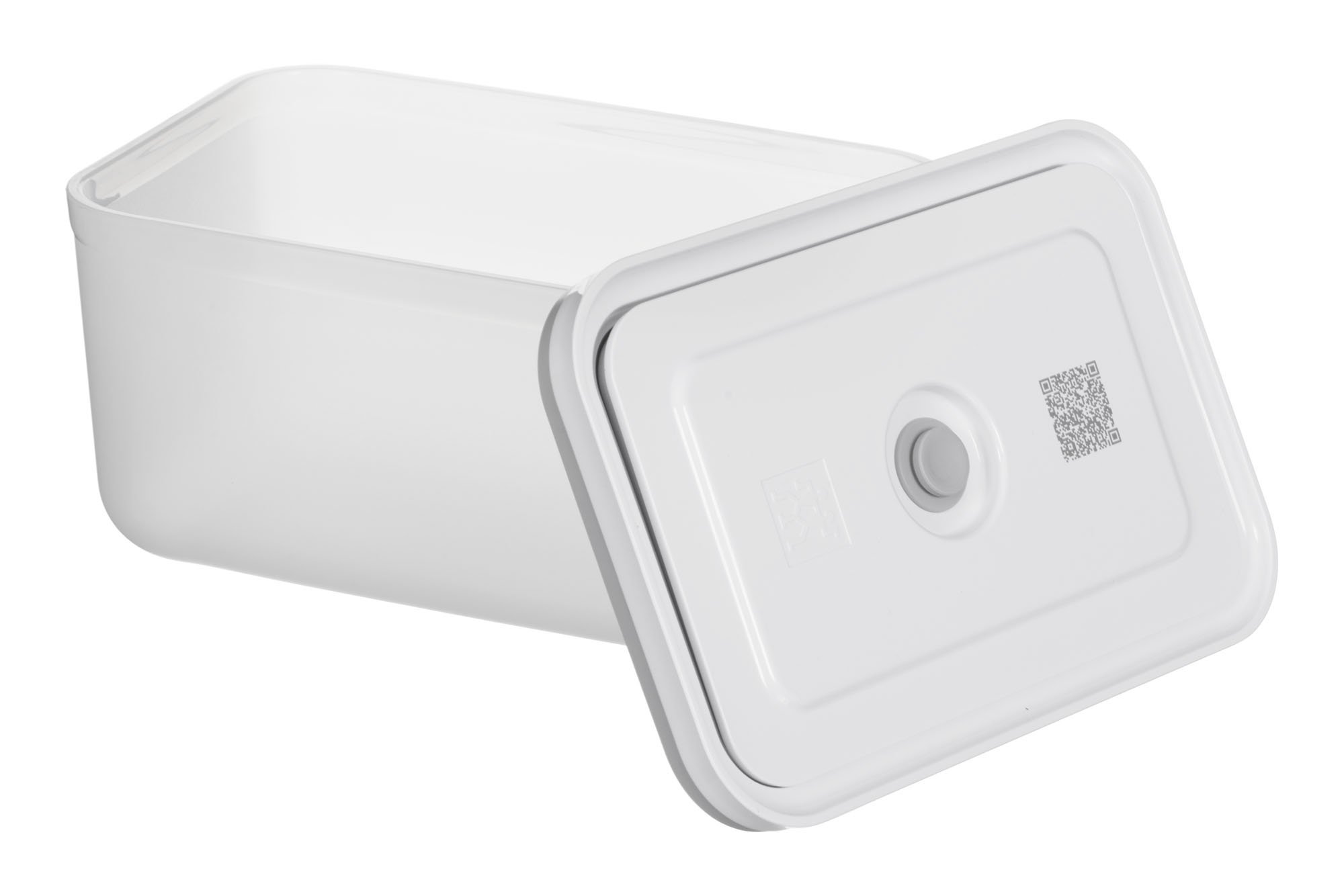 Maisto saugojimo dėžutė Zwilling Fresh & Save 2 ltr