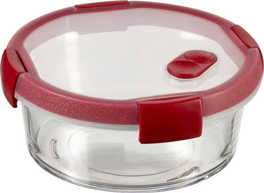 Curver Glass container for Smart Cook 235709 (0.6l )
