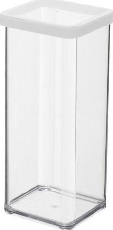 ROTHO LOFT Premium, 1.5 l