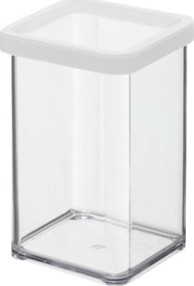 ROTHO LOFT Premium Containers, 1.0L